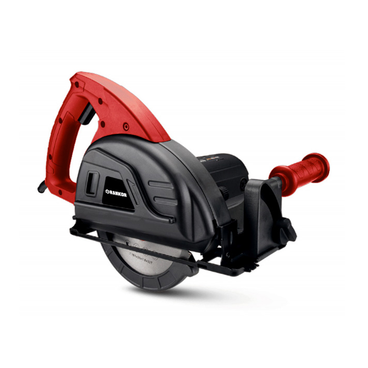 Circular Saw